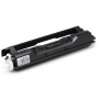 Картридж Vinga HP CF233A (V-L-HCF233A) Картридж Vinga HP CF233A (V-L-HCF233A)