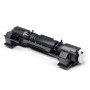 Картридж Vinga HP CF233A (V-L-HCF233A) Картридж Vinga HP CF233A (V-L-HCF233A)