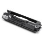 Картридж Vinga HP CF233A (V-L-HCF233A) Картридж Vinga HP CF233A (V-L-HCF233A)