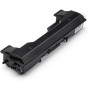Картридж Vinga HP CF233A (V-L-HCF233A) Картридж Vinga HP CF233A (V-L-HCF233A)