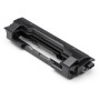 Картридж Vinga HP CF233A (V-L-HCF233A) Картридж Vinga HP CF233A (V-L-HCF233A)
