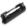 Картридж Vinga HP CF233A (V-L-HCF233A) Картридж Vinga HP CF233A (V-L-HCF233A)