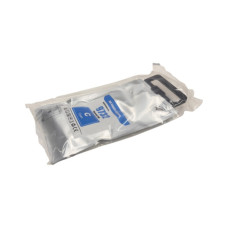 Картридж Premium Quality Epson WF-C869RDTWF C13T973200 Cyan pigment 192ml (70265150)