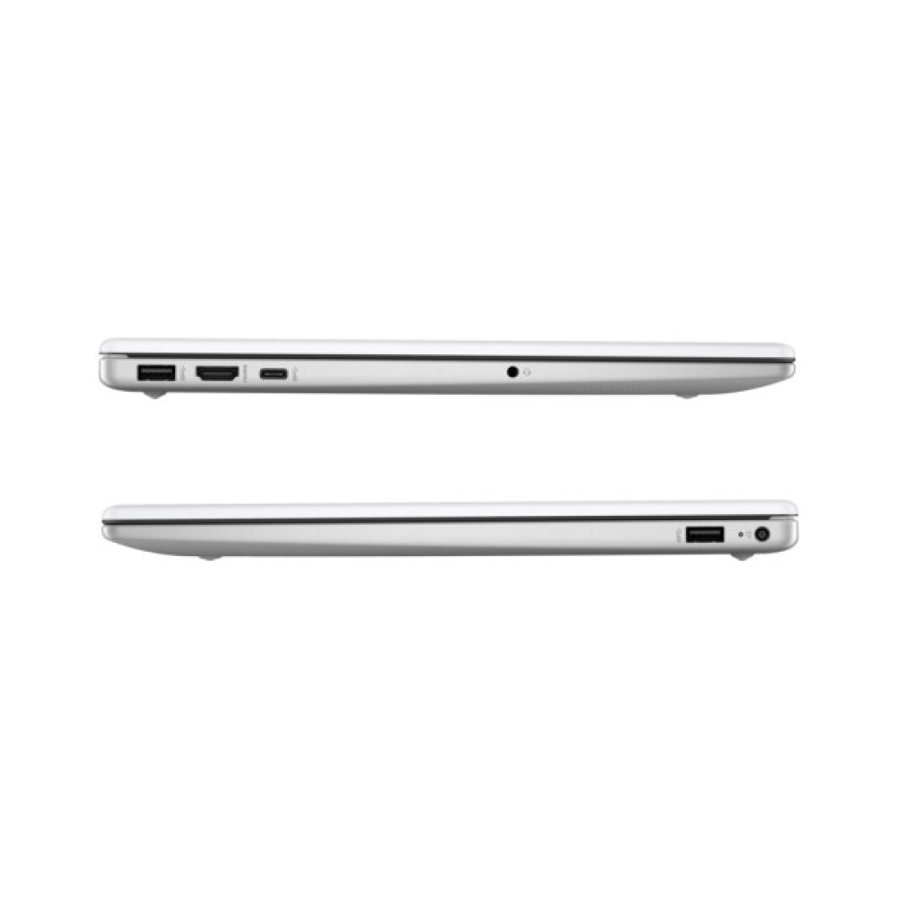 Ноутбук HP 15-fc0244ua (D16CKEA)