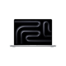 Ноутбук Apple MacBook Pro 14 A3426 M5 Pro Silver (MGDN4UA/A)