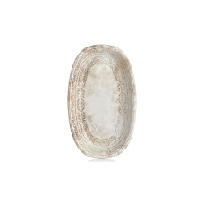 Блюдо By Bone серія "Antico" овальне 19х11 см (AN-ZT-19-OV)