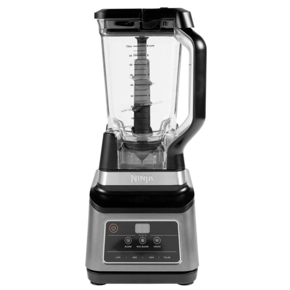 Блендер Ninja BN750EU