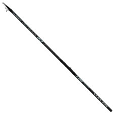 Вудилище Maver Roky Universal 4.00m max 40g (1300.27.73)