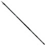 Вудилище Maver Roky Universal 4.00m max 40g (1300.27.73) Вудилище Maver Roky Universal 4.00m max 40g (1300.27.73)