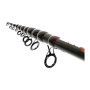 Вудилище Maver Roky Universal 4.00m max 40g (1300.27.73) Вудилище Maver Roky Universal 4.00m max 40g (1300.27.73)