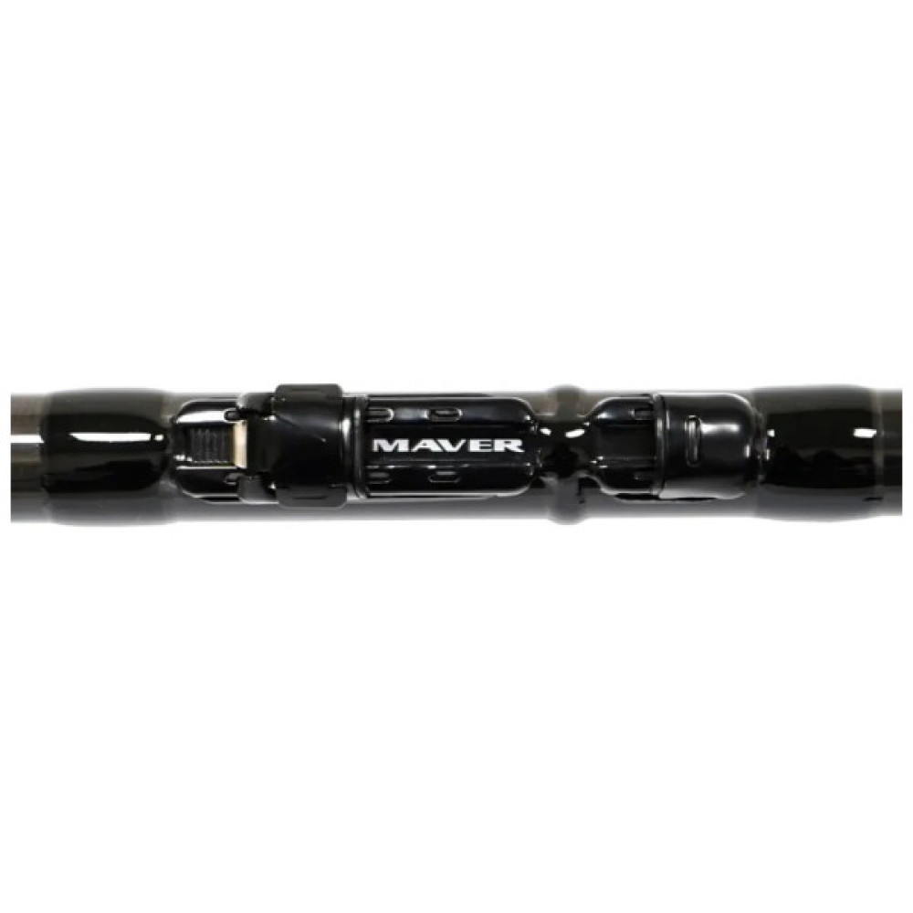 Вудилище Maver Roky Universal 4.00m max 40g (1300.27.73)
