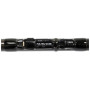 Вудилище Maver Roky Universal 4.00m max 40g (1300.27.73) Вудилище Maver Roky Universal 4.00m max 40g (1300.27.73)