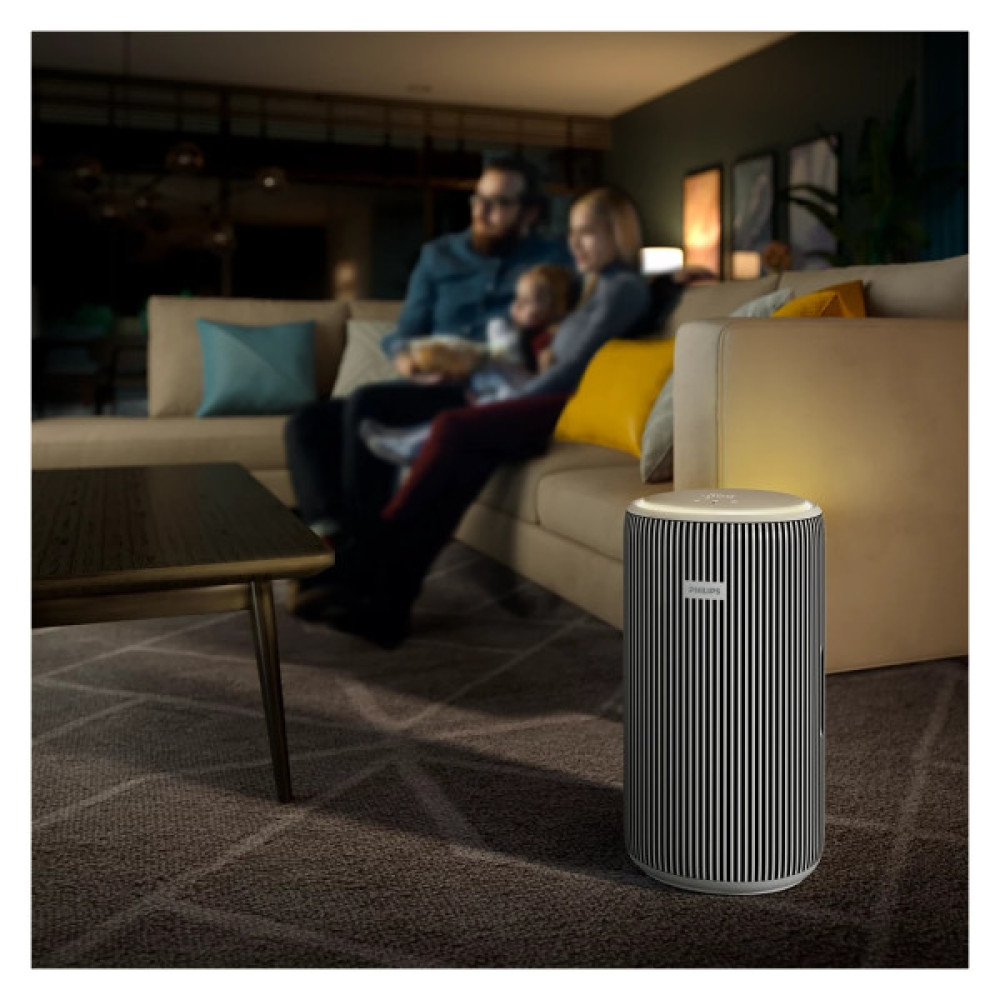 Очисник повітря Philips AC3220/10