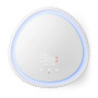 Очисник повітря Philips AC3220/10