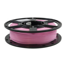 Пластик для 3D-принтера Flashforge PLA 1,75mm 0,5kg Pink (90006424001)