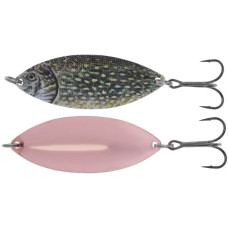 Блешня Select Solver 10.0g 71mm S51 (1870.74.20)