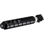 Тонер-картридж Canon C-EXV58BK black (3763C002) Тонер-картридж Canon C-EXV58BK black (3763C002)