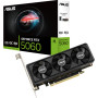 ASUS RTX5060-O8G-LP-BRK