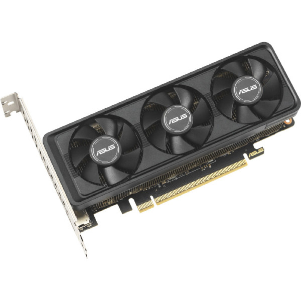 ASUS RTX5060-O8G-LP-BRK