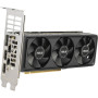 ASUS RTX5060-O8G-LP-BRK