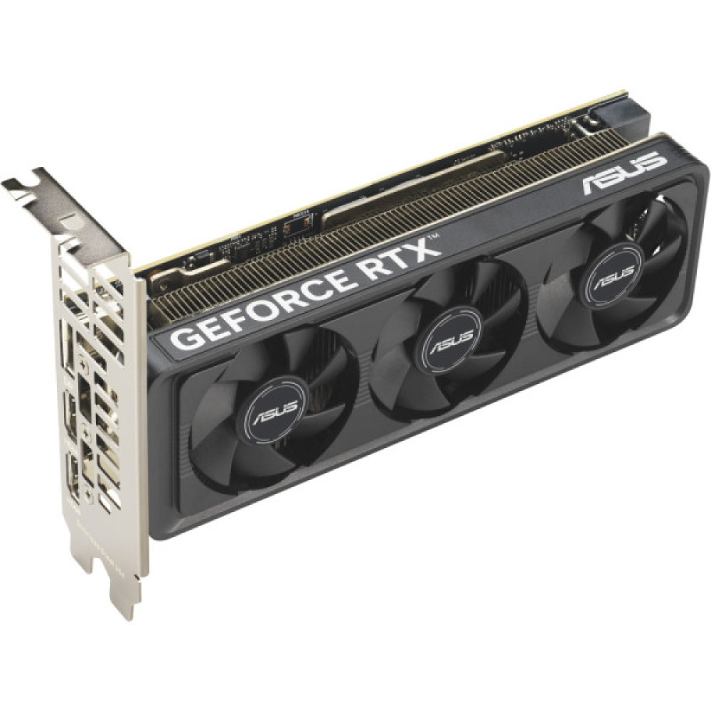 ASUS RTX5060-O8G-LP-BRK