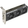 ASUS RTX5060-O8G-LP-BRK