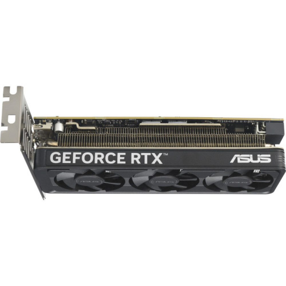ASUS RTX5060-O8G-LP-BRK