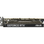 ASUS RTX5060-O8G-LP-BRK