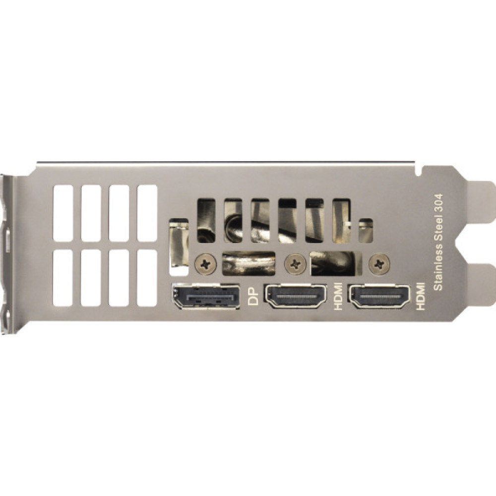 ASUS RTX5060-O8G-LP-BRK