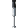 Блендер Electrolux E5HB2-8SS Блендер Electrolux E5HB2-8SS