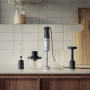 Блендер Electrolux E5HB2-8SS Блендер Electrolux E5HB2-8SS
