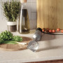 Блендер Electrolux E5HB2-8SS Блендер Electrolux E5HB2-8SS