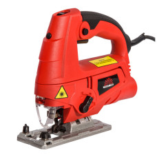 Електролобзик Vitals Master Ef 8071DNla, 710W, 3000об/хв, хід 18mm (238650)