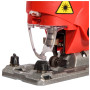 Електролобзик Vitals Master Ef 8071DNla, 710W, 3000об/хв, хід 18mm (238650)
