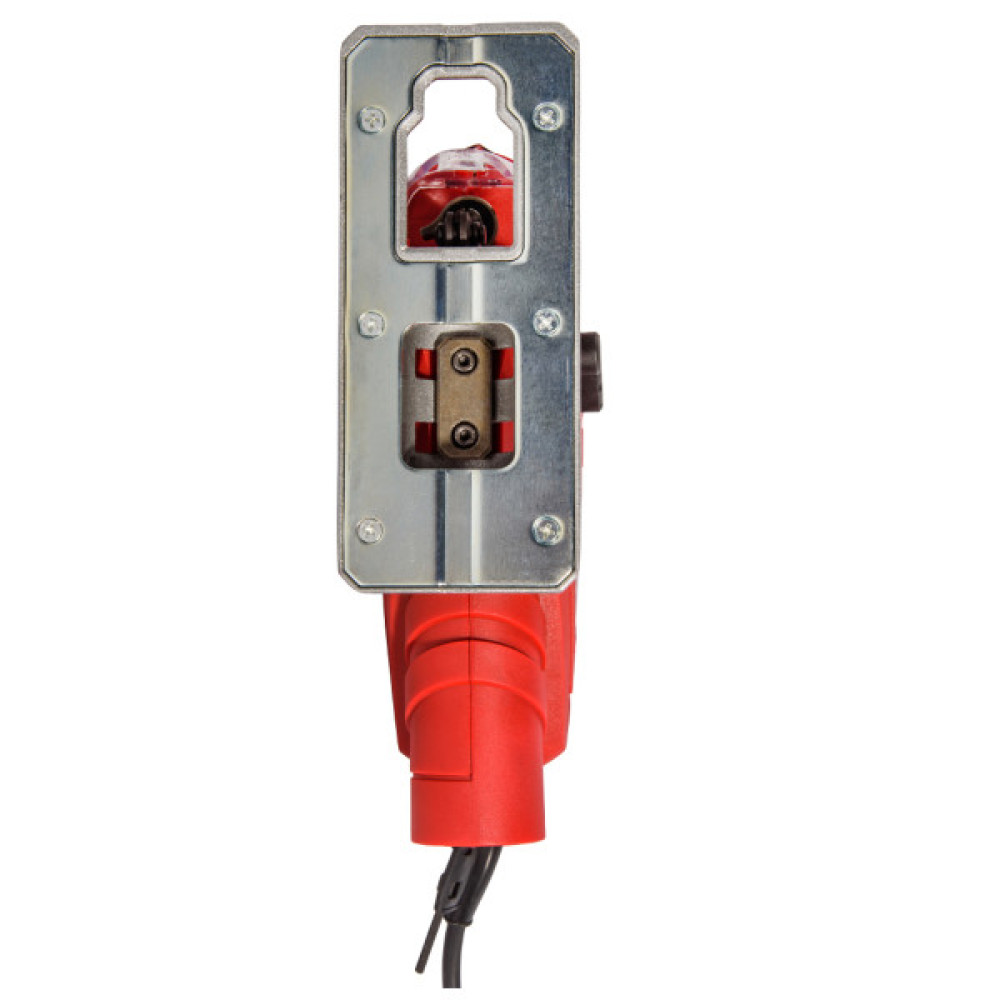 Електролобзик Vitals Master Ef 8071DNla, 710W, 3000об/хв, хід 18mm (238650)