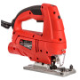 Електролобзик Vitals Master Ef 8071DNla, 710W, 3000об/хв, хід 18mm (238650)