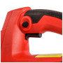 Електролобзик Vitals Master Ef 8071DNla, 710W, 3000об/хв, хід 18mm (238650)