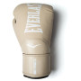 Боксерські рукавички Everlast Elite 2 Boxing Glove P00003315 бежевий 10 унцій (009283624156)