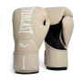 Боксерські рукавички Everlast Elite 2 Boxing Glove P00003315 бежевий 10 унцій (009283624156)