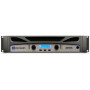Підсилювач Crown Audio XTi2002 (NXTI2002-U-EU)