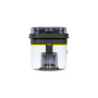 Соковижималка ручна Cecotec Cecojuicer Zitrus (CCTC-04039)