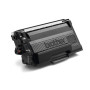 Картридж Brother TN3600 3К для HL-L5210DN, MFC-L5710DN (TN3600)