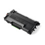Картридж Brother TN3600 3К для HL-L5210DN, MFC-L5710DN (TN3600)