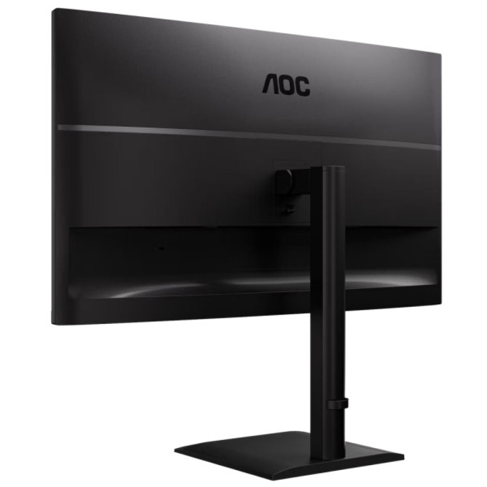 Монітор AOC Q32E4U