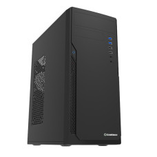 GAMEMAX ET-211-400W-2U3