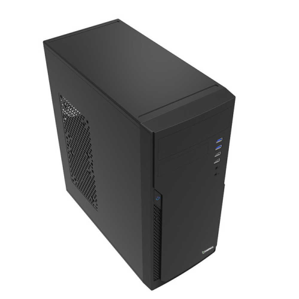 GAMEMAX ET-211-400W-2U3