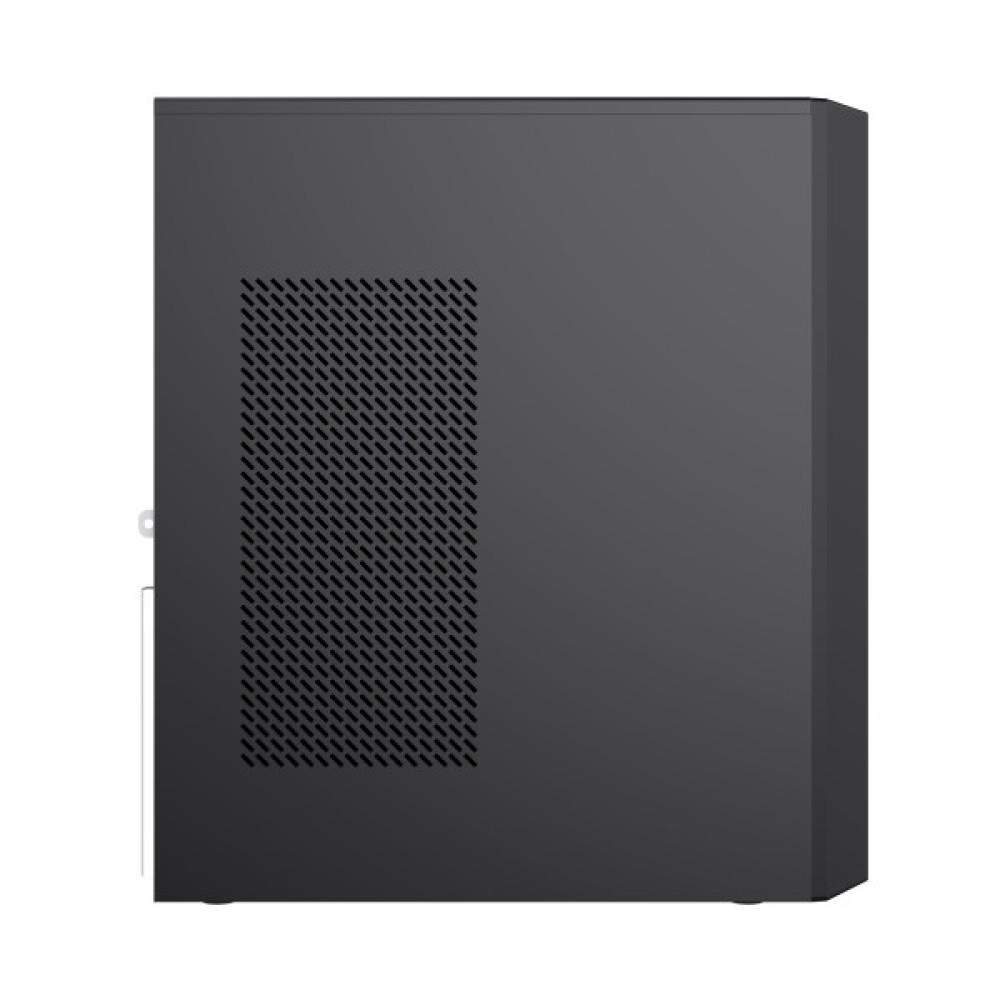 GAMEMAX ET-211-400W-2U3
