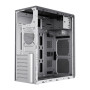 GAMEMAX ET-211-400W-2U3