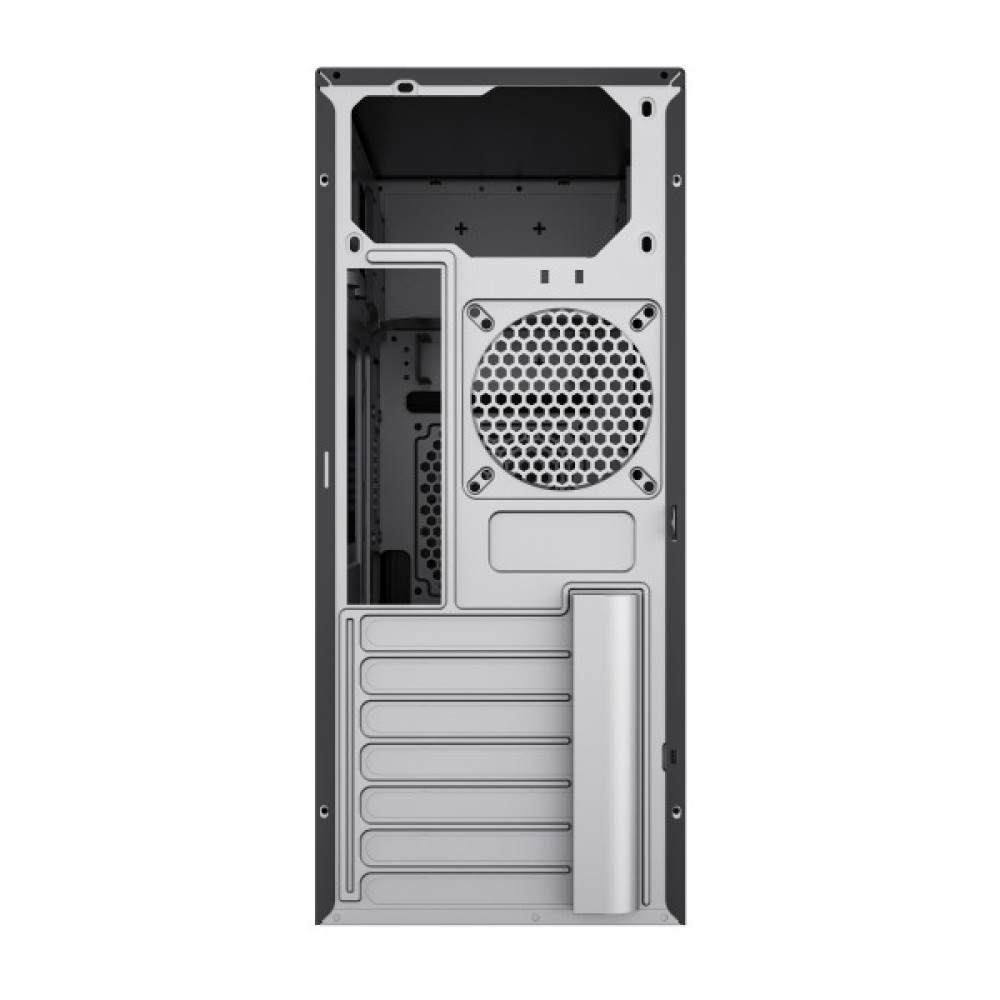 GAMEMAX ET-211-400W-2U3