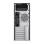 GAMEMAX ET-211-400W-2U3
